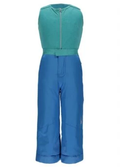 Spyder Bitsy Sparkle Pant -Winter Kids Clothing Store 20172018spyderbitsysparklepant