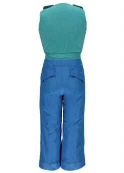 Spyder Bitsy Sparkle Pant -Winter Kids Clothing Store 20172018spyderbitsysparklepantb