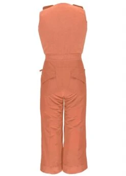 Spyder Bitsy Sparkle Pant -Winter Kids Clothing Store 20172018spyderbitsysparklepantcoralb