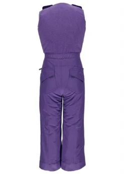 Spyder Bitsy Sparkle Pant -Winter Kids Clothing Store 20172018spyderbitsysparklepantirisb