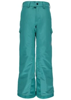 Spyder Girls Mimi Pant