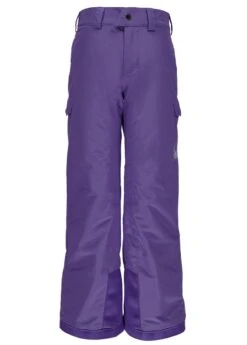 Spyder Girls Mimi Pant -Winter Kids Clothing Store 20172018spydergirlsmimipantiris