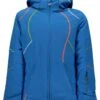 Spyder Girls Tresh Jacket