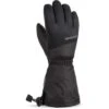 Dakine Rover Glove - Youth