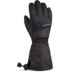 Dakine Rover Glove - Youth