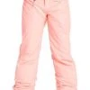 Billabong Girls Alue Insulated Pant