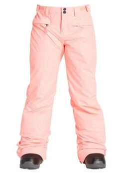 Billabong Girls Alue Insulated Pant