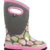 BOGS Classic Owl Boots