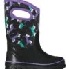 Bogs Classic Unicorn Boot - Youth
