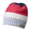 Columbia Youth Gyroslope II Beanie