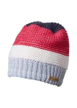 Columbia Youth Gyroslope II Beanie