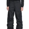 DC SHOES Boys Banshee Pant