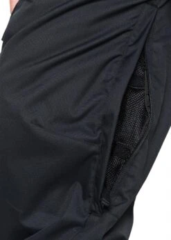 DC SHOES Boys Banshee Pant -Winter Kids Clothing Store 20182019dcboysbansheeyouthpantblackd