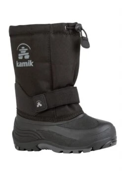 Kamik Youth Rocket Boot