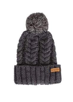 Girls Turf Beanie