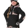 Obermeyer Girls June Jacket