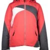 Obermeyer Jr Girls Tabor Jacket