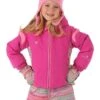 Obermeyer Toddler Girls Twist Jacket