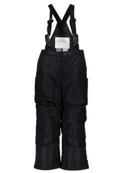Obermeyer Frosty Suspender Pant