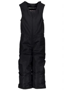 Obermeyer Outer Limits Pant