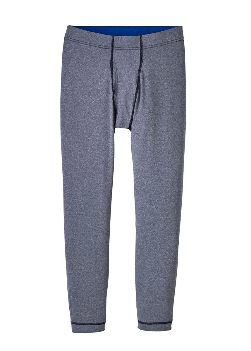 Boys Capilene Bottoms Patagonia Boys Capilene Bottoms -Winter Kids Clothing Store 20182019patagoniaboyscapilenebottomsnavyblue