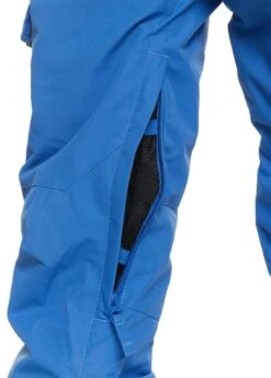 Quiksilver Boys Porter Youth Pant -Winter Kids Clothing Store 20182019quiksilverboysporteryouthpant krp0 frt2