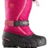 Sorel Flurry Boot - Youth