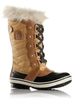 Sorel Tofino II Boot - Youth