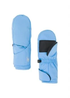 Spyder Bitsy Cubby Mitten