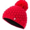 Spyder Girls Brrr Berry Hat