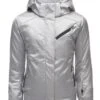 Spyder Girls Lola Jacket