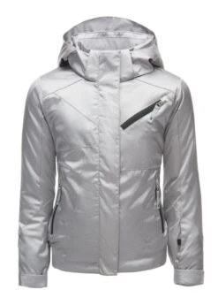 Spyder Girls Lola Jacket
