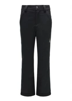 Spyder Girls Olympia Tailored Fit Pant