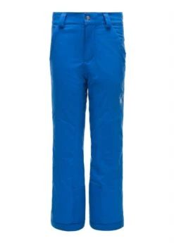Spyder Girls Olympia Tailored Fit Pant -Winter Kids Clothing Store 20182019spydergirlsvixentailoredfitpantturkishseaturkishsea