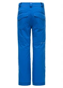 Spyder Girls Olympia Tailored Fit Pant -Winter Kids Clothing Store 20182019spydergirlsvixentailoredfitpantturkishseaturkishseab