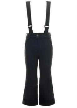 Spyder Mini Propulsion Pant