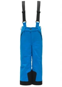 Spyder Mini Propulsion Pant -Winter Kids Clothing Store 20182019spyderminipropulsionpantfrenchblueblack