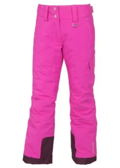 Girls Zoe Pant 14 Girls Zoe Pant -Winter Kids Clothing Store 20182019sunicegirlszoepantmagenta