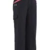 Under Armour Boys Rooter Insulated Pant