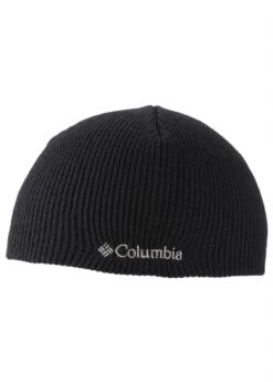 Columbia Youth Whirlibird Watch Cap