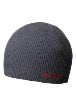 Columbia Youth Whirlibird Watch Cap -Winter Kids Clothing Store 2018219columbiayouthwhirlibirdwatchcapgraphitestate