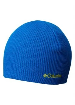 Columbia Youth Whirlibird Watch Cap -Winter Kids Clothing Store 2018219columbiayouthwhirlibirdwatchcapsuperbluezour