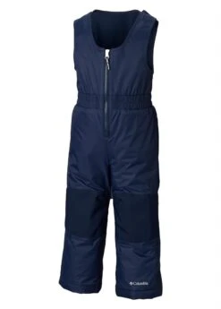 Columbia Toddler Double Flake Set -Winter Kids Clothing Store 20192020columbiatoddlerdoubleflakesetsuperbluecollegiatenavy2
