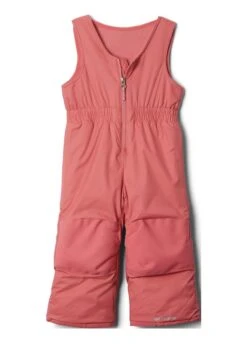 Columbia Youth Frosty Slope Set -Winter Kids Clothing Store 20192020columbiatoddlerfrostyslopesetwildsalmonstrokes2