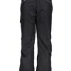 Obermeyer Boys Brisk Pant
