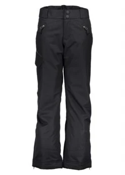 Obermeyer Boys Brisk Pant