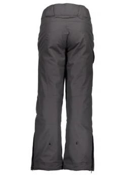 Obermeyer Boys Brisk Pant -Winter Kids Clothing Store 20192020obermeyerboysbriskpantgunpowder2