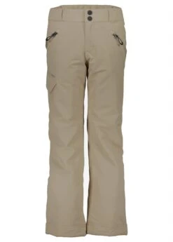 Obermeyer Boys Brisk Pant -Winter Kids Clothing Store 20192020obermeyerboysbriskpantpharaoh