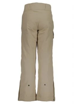 Obermeyer Boys Brisk Pant -Winter Kids Clothing Store 20192020obermeyerboysbriskpantpharaoh2