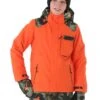 Obermeyer Boys Outland Jacket